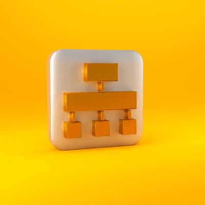 Learn how to create a comprehensive sitemap for your Next.js web application and improve your SEO with Next-Sitemap library. In this step-by-step tutorial, we'll guide you through the process of installing and using Next-Sitemap to generate a sitemap of all your website pages. Maximize your website's visibility and search engine rankings with Next-Sitemap.